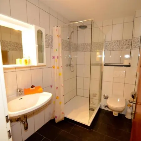 Alpine زيل أم سي