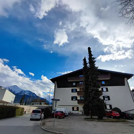 Alpine *