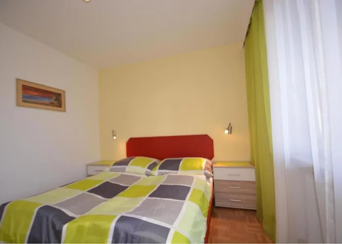 Alpine Целль-ам-Зеє