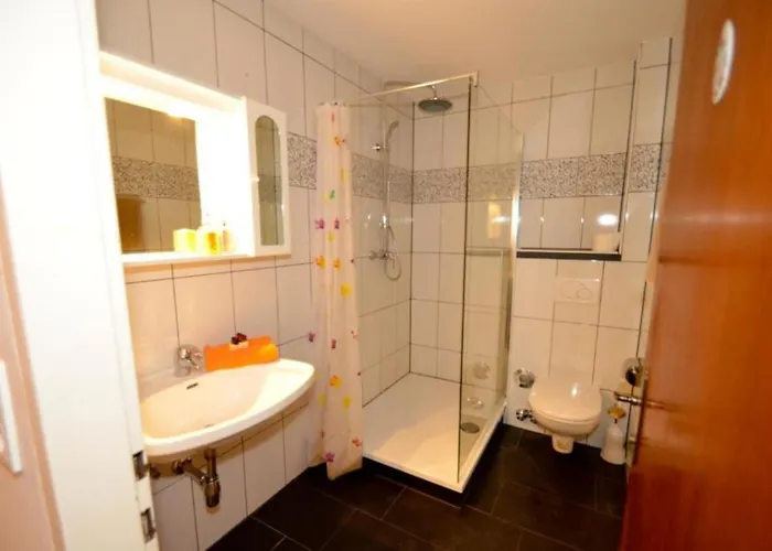 Alpine Целль-ам-Зеє